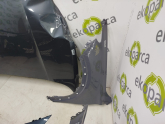 Oto Çıkma Parça / Cupra / Formentor / Kaporta & Karoser / Body Kit / Çıkma Parça 
