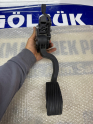 Oto Çıkma Parça / Fiat / Doblo / Koltuk & Döşeme / Pedal / Çıkma Parça 