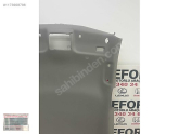 Oto Çıkma Parça / Toyota / Corolla / Koltuk & Döşeme / Tavan Döşemesi / Çıkma Parça 