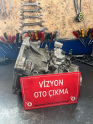 Oto Çıkma Parça / Fiat / Egea / Şanzıman / Şanzıman Komple / Çıkma Parça 