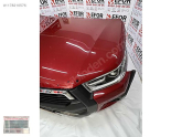 Oto Çıkma Parça / Toyota / Hilux / Kaporta & Karoser / Komple Ön / Çıkma Parça 
