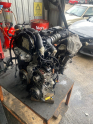 Oto Çıkma Parça / Citroen / C4 / Motor / Motor (komple) / Çıkma Parça 
