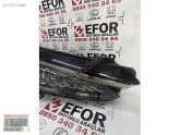 Oto Çıkma Parça / Honda / City / Far & Stop / Sağ Ön Far / Çıkma Parça 