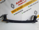 Oto Çıkma Parça / Renault / Megane / Tampon / Tampon Demiri / Çıkma Parça 