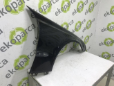 Mercedes E Serisi W211 2004-2010 Sağ Ön Çamurluk A2118800718