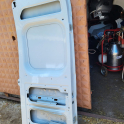 Oto Çıkma Parça / Fiat / Ducato / Kaporta & Karoser / Bagaj Kapağı / Çıkma Parça 