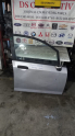 Oto Çıkma Parça / Honda / Jazz / Kaporta & Karoser / Sağ Ön Kapı / Çıkma Parça 