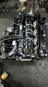 Oto Çıkma Parça / Bmw / X3 / Motor / Motor (komple) / Çıkma Parça 