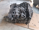 Oto Çıkma Parça / Opel / Insignia / Motor / Motor (komple) / Çıkma Parça 