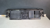 MERCEDES E SERİ W214 HAVALANDIRMA PERDESİ A2146221700