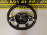 Oto Çıkma Parça / Dacia / Duster / Direksiyon / Direksiyon Simidi / Çıkma Parça 