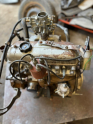 Oto Çıkma Parça / Renault / R 12 / Motor / Motor (komple) / Çıkma Parça 