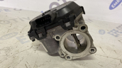Oto Çıkma Parça / Ford / Tourneo Courier / Motor / Gaz Kelebeği / Çıkma Parça 