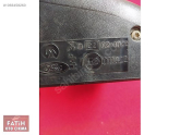 Oto Çıkma Parça / Ford / Tourneo Connect / Radyatör / İntercooler / Çıkma Parça 