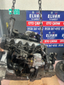 Oto Çıkma Parça / Volkswagen / Transporter / Motor / Motor (komple) / Çıkma Parça 