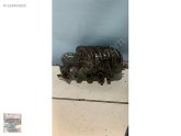 06F133210M vw audi a3 passat b6 emme manifoldu
