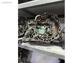 Oto Çıkma Parça / Fiat / Egea / Şanzıman / Şanzıman Komple / Çıkma Parça 