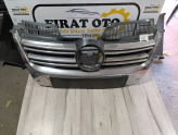 Oto Çıkma Parça / Volkswagen / Jetta / Kaporta & Karoser / Panjur / Çıkma Parça 