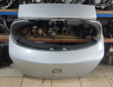 Oto Çıkma Parça / Seat / Toledo / Kaporta & Karoser / Bagaj Kapağı / Çıkma Parça 