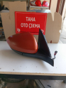 Oto Çıkma Parça / Fiat / Egea / Ayna / Sağ Dış Ayna / Çıkma Parça 