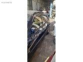 Oto Çıkma Parça / Honda / Civic / Kaporta & Karoser / Sol Ön Kapı / Çıkma Parça 