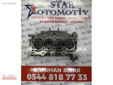 Oto Çıkma Parça / Ford / Mustang / Motor / Silindir Kapağı / Çıkma Parça 