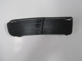 Oto Çıkma Parça / Volkswagen / Polo / Far & Stop / Far Yıkama Kapağı / Çıkma Parça 