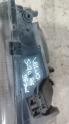 Oto Çıkma Parça / Volvo / S70 / Far & Stop / Sağ Ön Far / Çıkma Parça 
