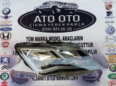 Oto Çıkma Parça / Seat / Ibiza / Far & Stop / Sağ Ön Far / Çıkma Parça 