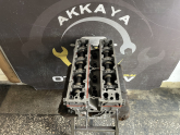 Oto Çıkma Parça / Peugeot / 406 / Motor / Silindir Kapağı / Çıkma Parça 