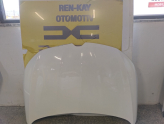 656164300R RENAULT MEGANE 4 KAPUT ORJ ÇIKMA RENKAY OTO KOCAELİ