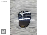 Oto Çıkma Parça / Peugeot / 206 / Ayna / Sağ Dış Ayna / Çıkma Parça 