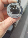 Oto Çıkma Parça / Fiat / Siena / Tampon / Tampon Sinyali / Çıkma Parça 