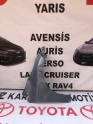 Oto Çıkma Parça / Toyota / Corolla / Kaporta & Karoser / Sağ Ön Çamurluk / Çıkma Parça 