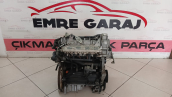 Oto Çıkma Parça / Volkswagen / Golf / Motor / Motor (komple) / Çıkma Parça 