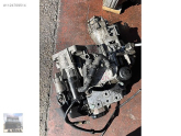 Oto Çıkma Parça / DS Automobiles / DS 4 / Şanzıman / Şanzıman Takozu / Çıkma Parça 