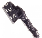 TAMPON AYAĞI SKODA OCTAVİA  20-24  SAĞ 5E3807184