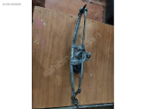 Oto Çıkma Parça / Renault / Kangoo / Oto Cam / Silecek Motoru / Çıkma Parça 