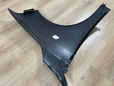 Oto Çıkma Parça / Renault / Fluence / Kaporta & Karoser / Sol Ön Çamurluk / Sıfır Parça 