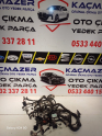 Oto Çıkma Parça / Renault / Megane / Motor / Motor Tesisatı / Çıkma Parça 