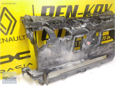 Oto Çıkma Parça / Renault / Megane / Kaporta & Karoser / Ön Panel / Çıkma Parça 