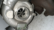 Oto Çıkma Parça / Volkswagen / Golf / Motor / Turbo / Çıkma Parça 