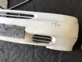 Oto Çıkma Parça / Hyundai / H100 / Tampon / Ön Tampon / Çıkma Parça 