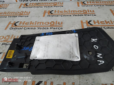 Oto Çıkma Parça / Hyundai / Kona / Suspansiyon / Hava Motoru / Çıkma Parça 
