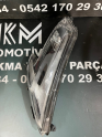 Oto Çıkma Parça / Nissan / Juke / Far & Stop / Sol Ön Far / Çıkma Parça 