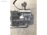 Oto Çıkma Parça / Ford / Focus / ABS / ABS Beyni / Çıkma Parça 