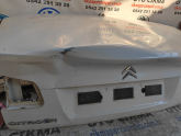 Oto Çıkma Parça / Citroen / C5 / Kaporta & Karoser / Bagaj Kapağı / Çıkma Parça 