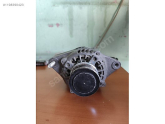 Oto Çıkma Parça / Toyota / Hilux / Elektrik / Şarj Dinamosu / Çıkma Parça 