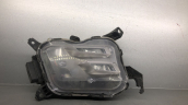 KİA SPORTAGE ORJİNAL ÇIKMA SOL SİS FARI