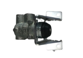 FREN LİMİTÖRÜ HYUNDAİ H100 KAMYONET 94-96 / H350 15-19